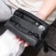 Torba Ulanzi Futerał Case Pokrowiec Torba Etui Do Dji Osmo Pocket 3 Creator Combo Ulanzi / Pk-04 / B012 2