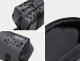 Torba Ulanzi Futerał Case Pokrowiec Torba Etui Do Dji Osmo Pocket 3 Creator Combo Ulanzi / Pk-04 / B012 3
