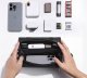 Torba Ulanzi Futerał Case Pokrowiec Torba Etui Do Dji Osmo Pocket 3 Creator Combo Ulanzi / Pk-04 / B012 5