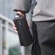 Torba Ulanzi Futerał Case Pokrowiec Torba Etui Do Dji Osmo Pocket 3 Creator Combo Ulanzi / Pk-04 / B012 7