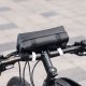 Torba Ulanzi Futerał Case Pokrowiec Torba Etui Do Dji Osmo Pocket 3 Creator Combo Ulanzi / Pk-04 / B012 9