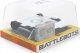 Figurka Spin Master HEXBUG Battle Bots - DUCK! game figure 4