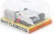 Figurka Spin Master HEXBUG Battle Bots - DUCK! game figure 5