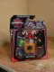 Figurka Spin Master Bakugan 2023 Starter Pack with 3 Bakugan, skill game (incl. 1 Special Attack Dragonoid, 2 Core Balls (Nillious and Hammerhead)) 12