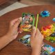 Figurka Spin Master Bakugan 2023 Starter Pack with 3 Bakugan, skill game (incl. 1 Special Attack Dragonoid, 2 Core Balls (Nillious and Hammerhead)) 14