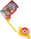 Figurka Spin Master Bakugan 2023 Starter Pack with 3 Bakugan, skill game (incl. 1 Special Attack Dragonoid, 2 Core Balls (Nillious and Hammerhead)) 3