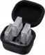 Rode Rode Microphones Wireless GO II Charge Case, power bank (black, for two transmitters and one receiver) 2