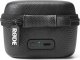 Rode Rode Microphones Wireless GO II Charge Case, power bank (black, for two transmitters and one receiver) 3
