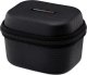 Rode Rode Microphones Wireless GO II Charge Case, power bank (black, for two transmitters and one receiver) 4