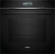 Piekarnik Siemens Siemens HS736G3B1 IQ700, oven (black/stainless steel) 1