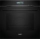 Piekarnik Siemens Siemens HS736G3B1 IQ700, oven (black/stainless steel) 1