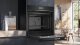 Piekarnik Siemens Siemens HS736G3B1 IQ700, oven (black/stainless steel) 4