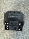 HomePilot HOMEPILOT switching actuator smart 1-channel 3