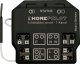 HomePilot HOMEPILOT switching actuator smart 1-channel 4