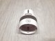 HomePilot HOMEPILOT smart plug adapter, switch socket (white) 3