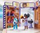 Playmobil PLAYMOBIL 71535 myLife Hair Salon, construction toy 1