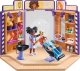 Playmobil PLAYMOBIL 71535 myLife Hair Salon, construction toy 2