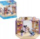 Playmobil PLAYMOBIL 71535 myLife Hair Salon, construction toy 3