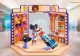 Playmobil PLAYMOBIL 71535 myLife Hair Salon, construction toy 6