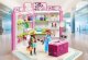 Playmobil PLAYMOBIL 71537 myLife Beauty Boutique, construction toy 2