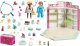 Playmobil PLAYMOBIL 71537 myLife Beauty Boutique, construction toy 3