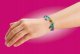 Playmobil PLAYMOBIL 71537 myLife Beauty Boutique, construction toy 4