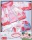 Zapf ZAPF Creation Baby Annabell Active Deluxe Outdoor 43cm, doll accessories 1