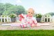 Zapf ZAPF Creation Baby Annabell Active Deluxe Outdoor 43cm, doll accessories 2