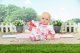 Zapf ZAPF Creation Baby Annabell Active Deluxe Outdoor 43cm, doll accessories 3