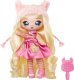 MGA MGA Entertainment Well! N/a! N/a! Surprise Sweetest Sweets, doll (assorted item, one figure) 10