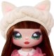 MGA MGA Entertainment Well! N/a! N/a! Surprise Sweetest Sweets, doll (assorted item, one figure) 2