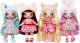 MGA MGA Entertainment Well! N/a! N/a! Surprise Sweetest Sweets, doll (assorted item, one figure) 3