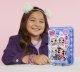 MGA MGA Entertainment Well! N/a! N/a! Surprise Sweetest Sweets, doll (assorted item, one figure) 4