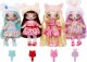 MGA MGA Entertainment Well! N/a! N/a! Surprise Sweetest Sweets, doll (assorted item, one figure) 5
