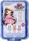MGA MGA Entertainment Well! N/a! N/a! Surprise Sweetest Sweets, doll (assorted item, one figure) 6