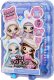 MGA MGA Entertainment Well! N/a! N/a! Surprise Sweetest Sweets, doll (assorted item, one figure) 7