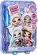 MGA MGA Entertainment Well! N/a! N/a! Surprise Sweetest Sweets, doll (assorted item, one figure) 8
