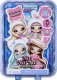 MGA MGA Entertainment Well! N/a! N/a! Surprise Sweetest Sweets, doll (assorted item, one figure) 9