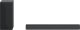Głośnik LG LG DS40Q (black/brown, Bluetooth, HDMI, USB) 1