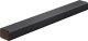 Głośnik LG LG DS40Q (black/brown, Bluetooth, HDMI, USB) 5