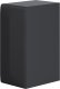 Głośnik LG LG DS40Q (black/brown, Bluetooth, HDMI, USB) 7