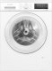 Pralka Siemens Siemens WU14UT22 IQ500 washing machine Front-load 9 kg 1400 RPM (white, 60 cm) 1