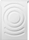 Pralka Siemens Siemens WU14UT22 IQ500 washing machine Front-load 9 kg 1400 RPM (white, 60 cm) 4