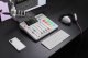 Rode Studio Produkcji Podcastów RODECaster Pro II White 2