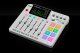 Rode Studio Produkcji Podcastów RODECaster Pro II White 4