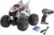 Revell Revell RC Monster Truck Big Shark 2.0 3