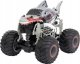 Revell Revell RC Monster Truck Big Shark 2.0 4