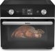 Mini piekarnik Tefal Tefal Easy Fry Air Fryer Oven 20L FW6058, mini oven (black/silver) 3