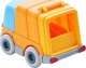 Haba HABA Kullerbü - Garbage Car - 303843 5