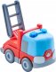 Haba HABA Kullerbü - Fire Brigade Cart - 303844 1